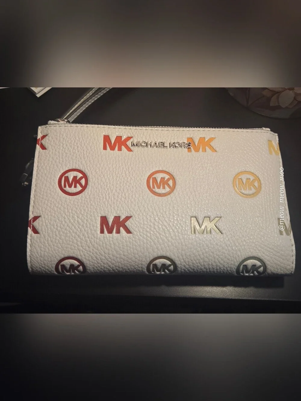 Michael Kors brand new